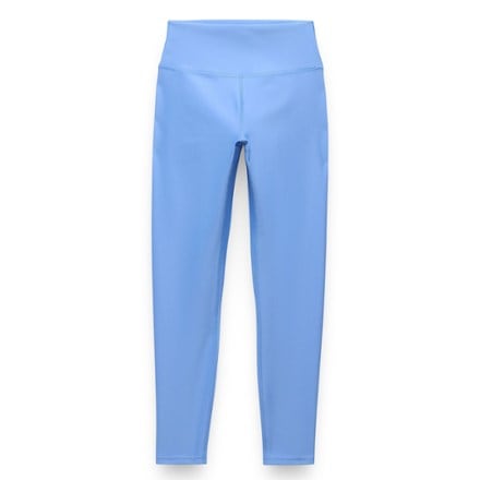 prAna Sculpt 7/8 Leggings - Women's 0