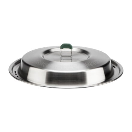 Gerber ComplEAT Saute Pan - 10 in. 3