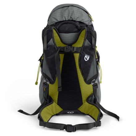 NEMO Resolve 35 L Endless Promise Technical Active Pack - Men's 4