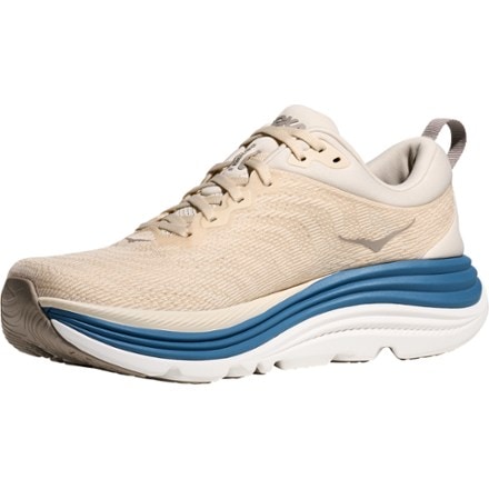 HOKA Gaviota 5 Road-Running Shoes - Men's 3