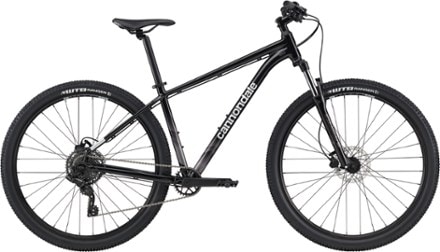 Cannondale Trail 7.1