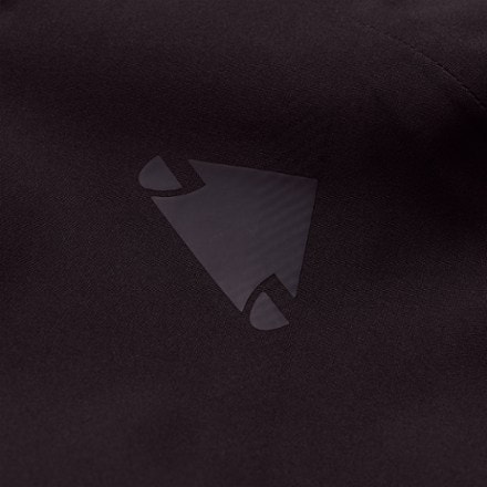 Endura Alltrack Roam Waterproof Jacket - Men's 6