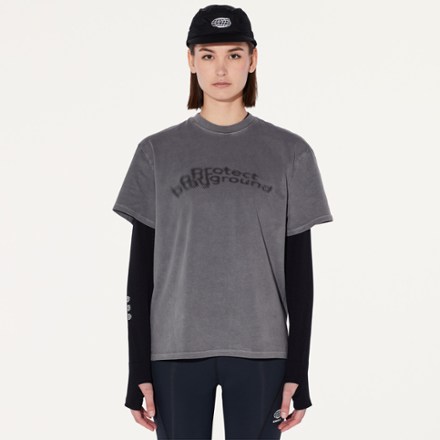 CIRCLE Supernatural T-Shirt - Men's 1