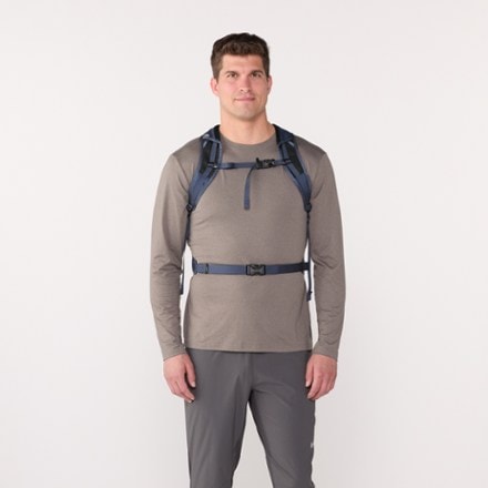 REI Co-op Flash 22 Print Pack 3