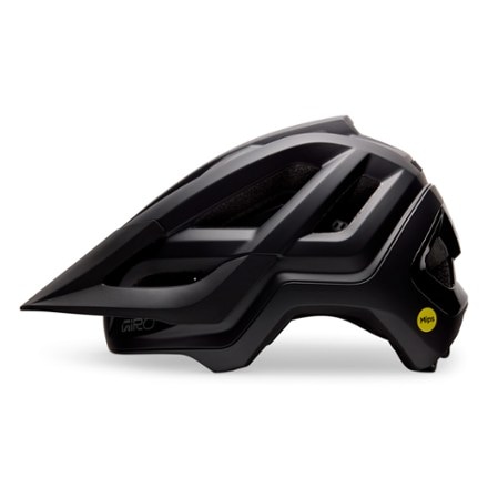 Giro Montaro Mips III Bike Helmet 2
