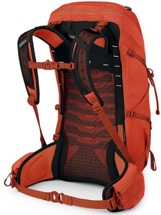 Osprey Tempest Pro 30 Pack - Women's 1