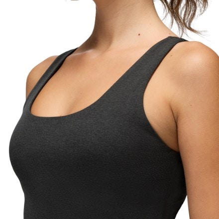 prAna Heavana Essential Bralette 3
