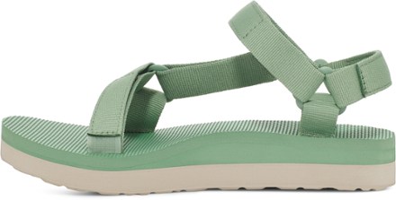 Teva Midform Universal Sandals - Women's 1