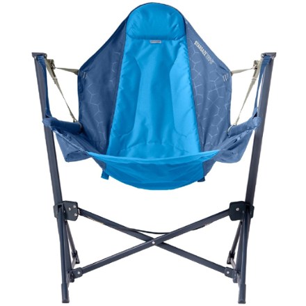 Stargaze Evo-X Folding Reclining Camp Chair