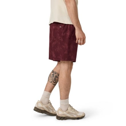 Vuori Kore Lined Shorts - Men's 7" Inseam 3