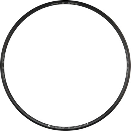 WTB KOM Light i25 Rim 1