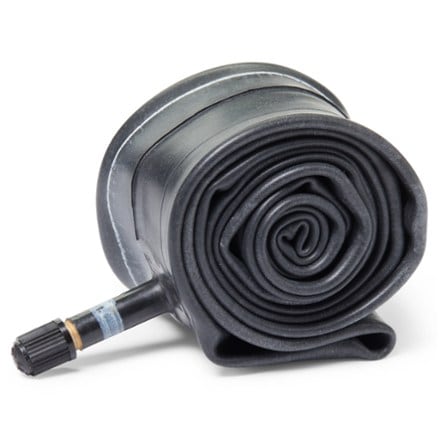 Co-op Cycles Schrader Tube - 16 x 1.75-2.35 3