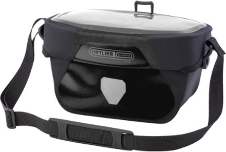 Ortlieb Ultimate Free Handlebar Bag - 5L