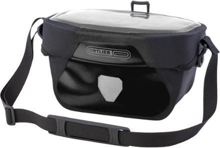 Ortlieb Ultimate Free Handlebar Bag - 5L 0