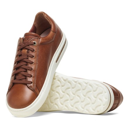 Birkenstock Bend Sneakers - Men's 2
