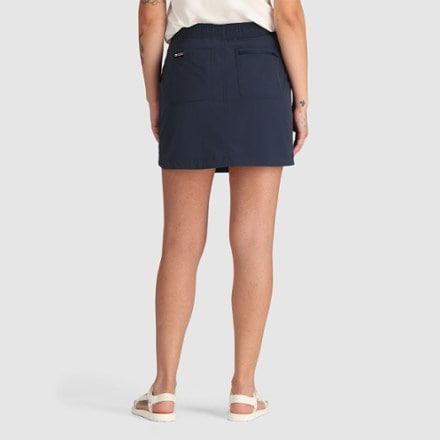 Outdoor Research Ferrosi Skort 2