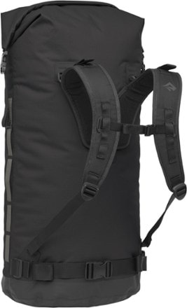 Sea to Summit Big River Dry Pack - 75 L 1