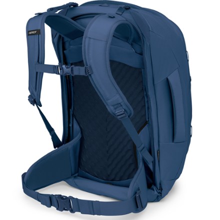 Farpoint 55 Travel Pack - Men's