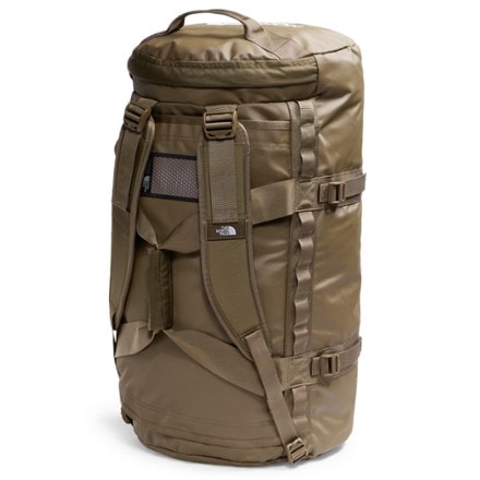 The North Face Base Camp Duffel - Medium (71 L) 1
