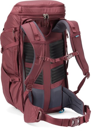 REI Co-op Trail 40 Pack - Women's