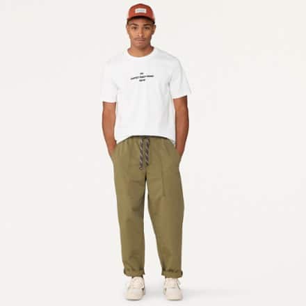 REI Co-op Public Lands Graphic T-Shirt 3