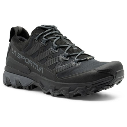 La Sportiva Ultra Raptor 3 GTX Hiking Shoes - Men's 6