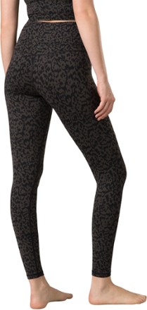 prAna Chakara 7/8 Leggings - Women's 2