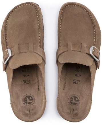 Birkenstock Buckley Shoes - Women's 2