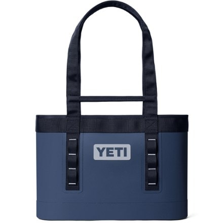 YETI Camino 18 Zip Carryall 0