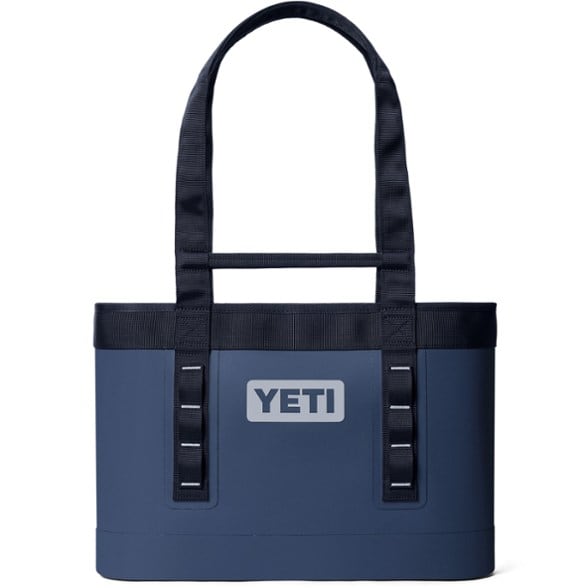 Product Image of color Classic Navy