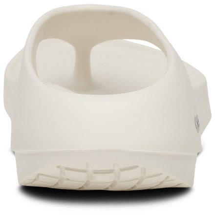 OOFOS OOriginal+ Thongs 4