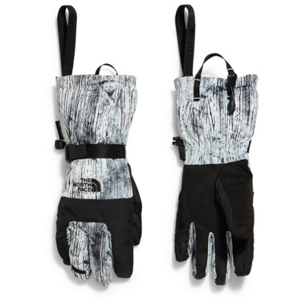 The North Face Women