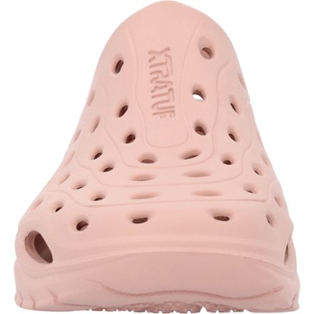 XTRATUF Riptide Sandals 3