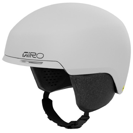 Taggert Mips Snow Helmet