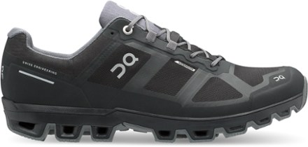 predator 19.3 firm ground cleats