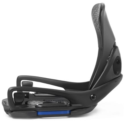 Burton Genesis Step On EST Snowboard Bindings - 2025/2026 4