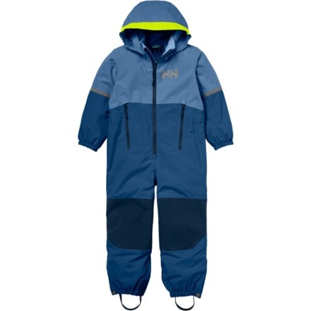 Helly Hansen Storm Playsuit - Toddlers' 0
