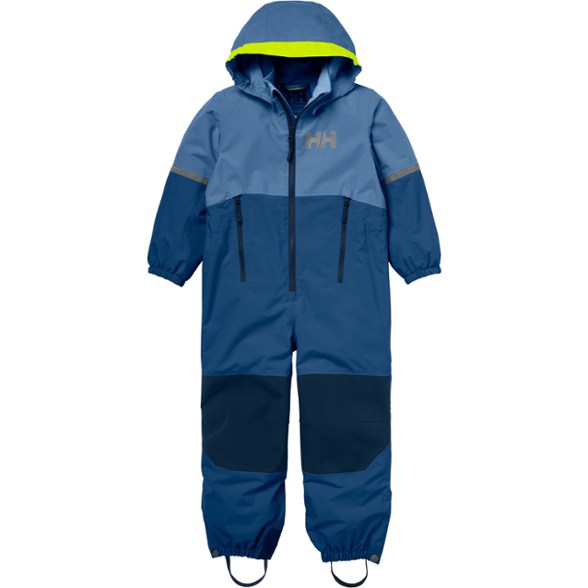 Product Image of color Deep Fjord