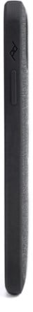 Peak Design Everyday Case - iPhone 12 2