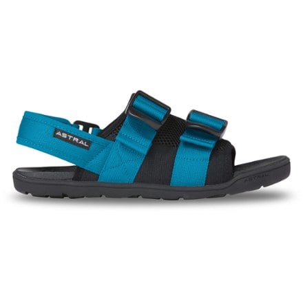 Astral PFD Sandals - Women's 0