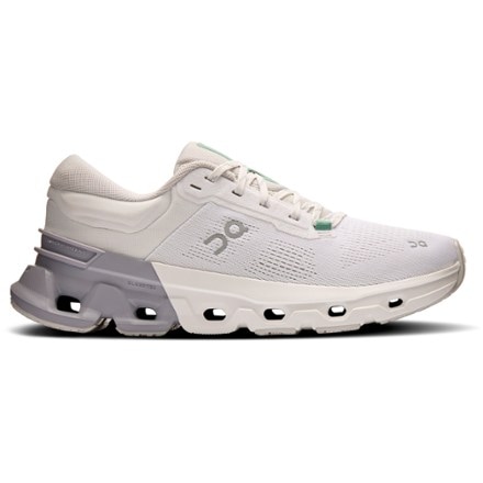 On Cloudflyer 5 Road-Running Shoes - Women's 0