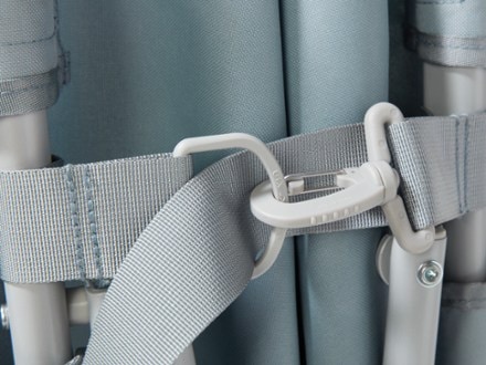 REI Co-op Wonderland Chair FLINT BLUE