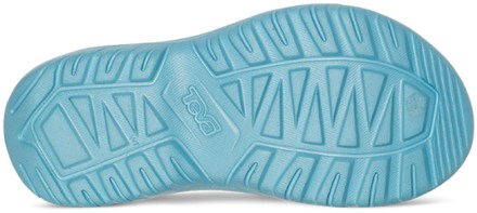 Teva Hurricane Drift Sandals - Women's 5