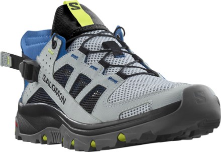 Salomon Tech Amphib 5 Water Shoes Men s REI Co op