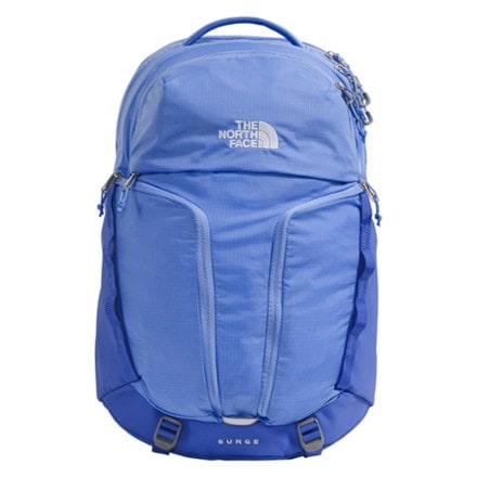 The North Face Surge Pack - Women's 2