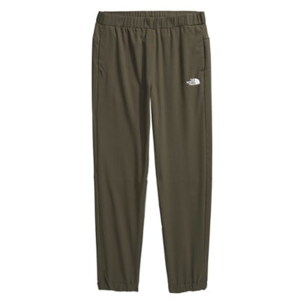 The North Face On The Trail Pants - Boys' 3