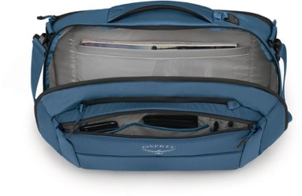 Osprey Ozone Carry-On Boarding Bag 2