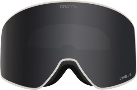 Dragon PXV2 Snow Goggles 2