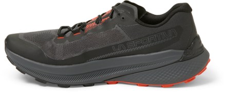 La Sportiva Prodigio Trail-Running Shoes - Men's 1
