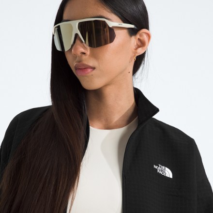 The North Face Tekware Jacket - Women's 5